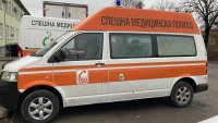 Ток уби мъж на 31 години при трудова злополука в Разград