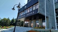 Учебен сбор по отбранително-мобилизационна подготовка в община Варна
