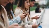 Новите жертви на ало измамниците са младите хора между 18 и 40 години
