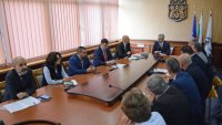 Кметът нареди спешна рехабилитация на улиците във Варна