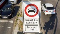 Дизелите поскъпват значително от догодина