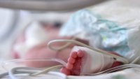 Трагедия: Две бебета починаха от коклюш