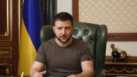 Украйна предлага нови преговори на Русия