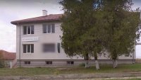 Поликлиниката в Аврен е реновирана, но няма кой да работи в нея