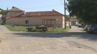 Почина момчето, прегазено умишлено от пастрока си