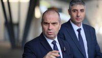 Вицепремиер идва във Варна за среща с пристанищните синдикати