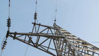 65,2 млн. евро получава България от ЕС за укрепване на електропреносната мрежа