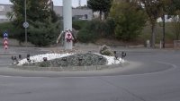 Окончателно: 3 г. затвор за Жечко, убил Светомира от Шумен