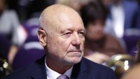 Тодор Тагарев: Войната е съвсем близо до нашите граници отдавна