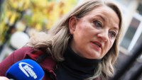 Сачева: Стремежът на ГЕРБ е да запази бюджетният дефицит от 3%