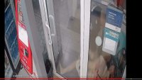 Пускнаха запис от ареста на Явор Георгиев във Варна (ВИДЕО)