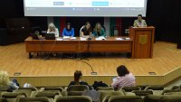 Откриват нов дневен център за деца с увреждания във Варна