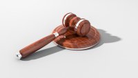 Отхвърлиха жалбата на началника на кадастъра във Варна срещу временното ѝ отстраняване