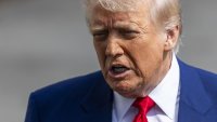 Тръмп: Митата правят Америка велика и богата отново