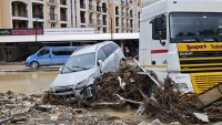 Нечовешко! Обраха доброволците, спасявали хора в Елените