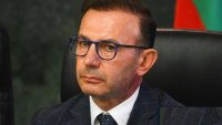 Живко Коцев е призован на разпит 