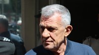 Поискаха постоянен арест за Никола Николов-Паскал