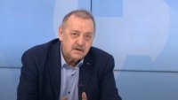 Спазвайте добра хигиена против летни вируси, съветва от проф. Кантарджиев