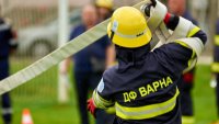Предлагат нова концепция за доброволчеството