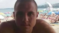 Подпалвачът от Търново остава в ареста