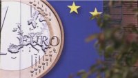 ЕК: България не е готова за приемането на еврото