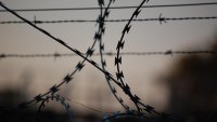 Мъж, разпространявал фентанил във Варна, получи най-тежката мярка за неотклонение 