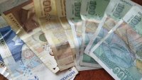 Днес е крайният срок зрелостниците да платят здравната си вноска за юли