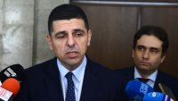 ПП-ДБ: Сметната палата сама призна, че незаконно си е купила коли