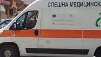 Пациенти пребиха фелдшер