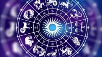 Седмичен хороскоп 21 юли – 27 юли 2025