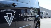 Над 65 000 граждани, дружества и еднолични търговци са подали данъчни декларации във Варна