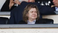 Киселова допуска, че искането на Радев ще бъде допуснато от КС, но частично
