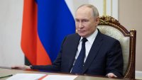 Путин се похвали: Новата руска ядрена ракета премина теста