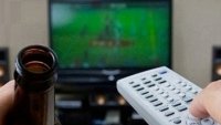 Мачовете по ТВ днес (17 септември) Байерн Мюнхен - Челси и Ливърпул - Атлетико Мадрид в ШЛ