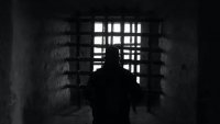 Апелативен съд – Варнa остави зад решетките мъж, убил млада жена в Шумен