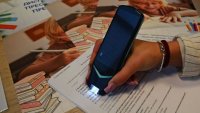 Община Варна разширява подкрепата за ученици с дислексия
