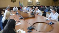 Започва проверка на фирмите за изпълнение на компенсаторната програма за озеленяване във Варна