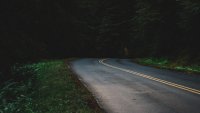 Извратено и опасно: Гол мъж стресна шофьор по пътя Русе – Варна