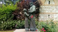147 години от Освобождението на Варна