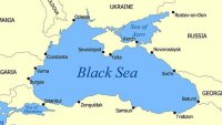 Днес отбелязваме международният ден на Черно море