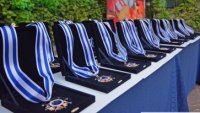 Обявиха осем предложения за званието "Почетен гражданин на Варна" за 2025 г.