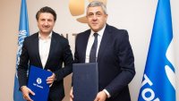 България ще бъде домакин на глобалната конференция по винен туризъм