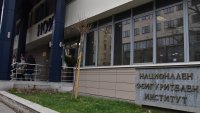НОИ: С 13% са се увеличили разходите за пенсии за първите шест месеца