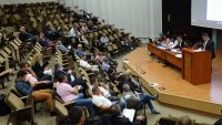 Вдигат заплатите на кметовете във Варна