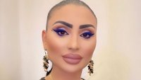 Софи Маринова мрази салфетките в чалготеките