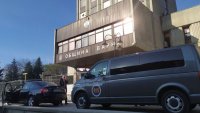 Атанасов: ГЕРБ да каже какво се случва в община Варна!