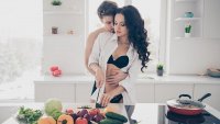 Виц на деня - 25 септември