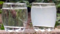 На 2 места във Варна пият вода с остатъчен хлор
