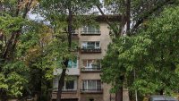 Собственото жилище става все по-недостъпно за българите