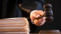 Българка влиза за 6 години в затвора за продажба на бебе в Гърция